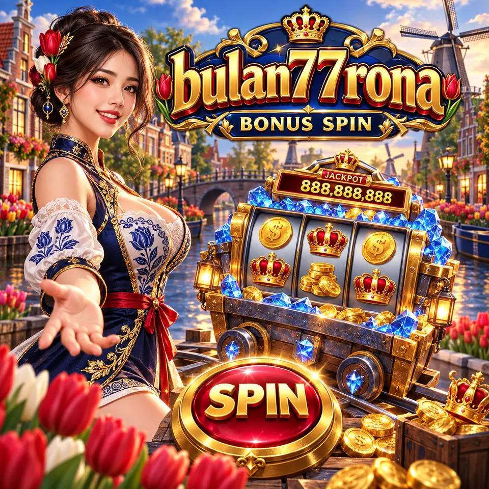 bulan77rona APK