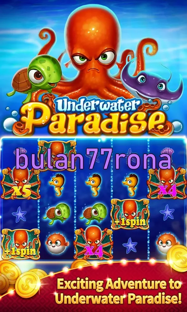 bulan77rona Masuk