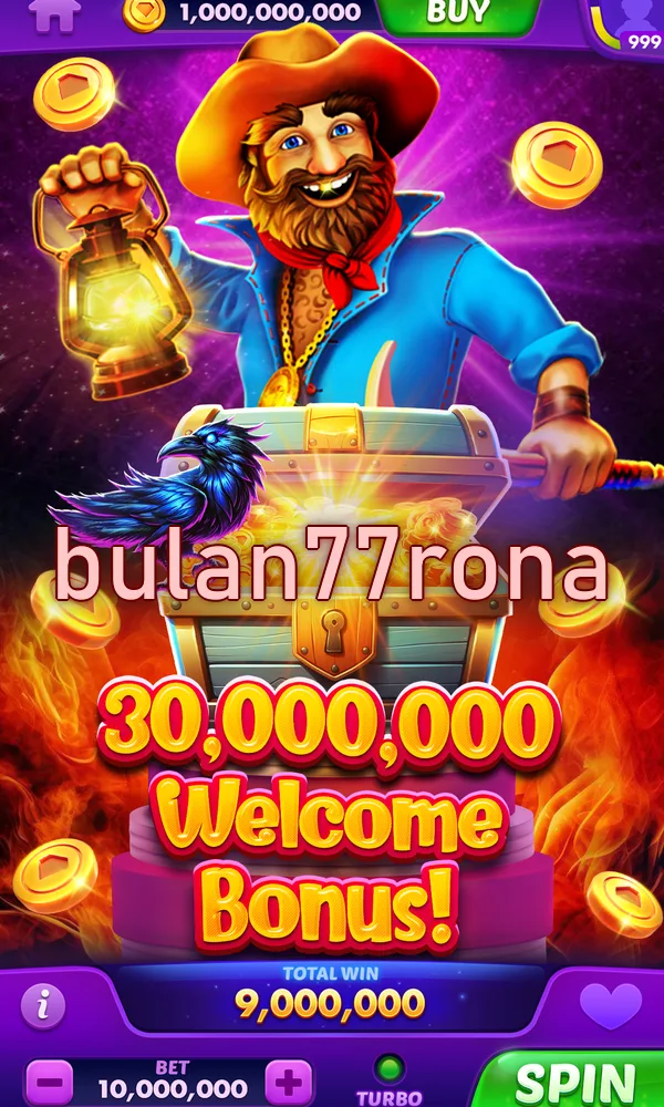 bulan77rona Masuk