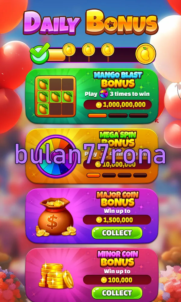 bulan77rona Masuk