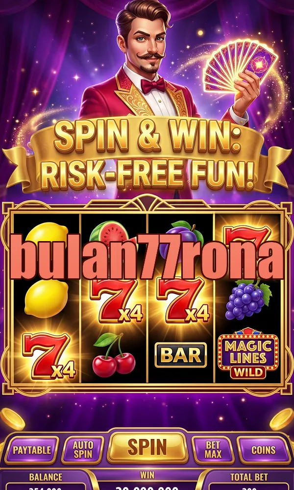 bulan77rona Preview - Resmi Unduh